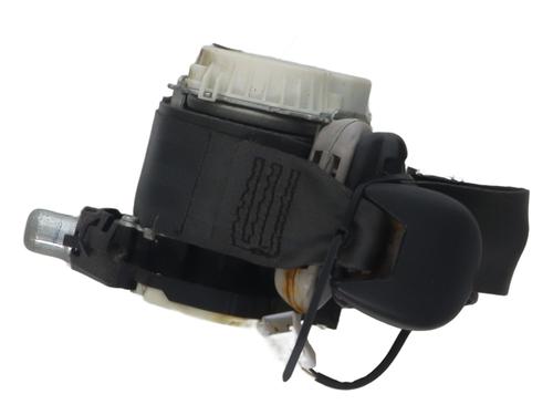 Front left seatbelt RENAULT MODUS / GRAND MODUS (F/JP0_) 1.2 (JP0C, JP0K, FP0C, FP0K, FP0P, JP0P, JP0T) | BP37346777I26 - Image 3