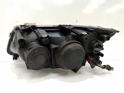 Right headlight SAAB 9-3 (YS3F, E79, D79, D75) 1.9 TiD | BP37320297C29 - Image 2