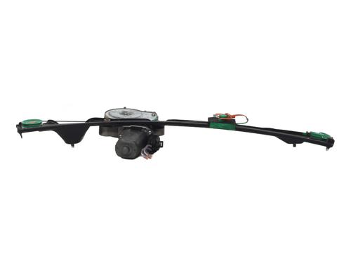 Used Front right window mechanism Front right window mechanism 37343899 37343899