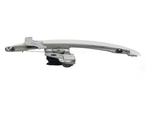 front-left-window-mechanism-peugeot-508-sw-i-8e_-2010-2011-2012-2013-2014-2015-2016-2017-2018-37335817 main image