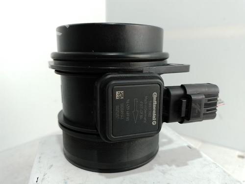 Mass air flow sensor CITROËN C5 II Break (RE_) | BP37311880M95 - Image 2