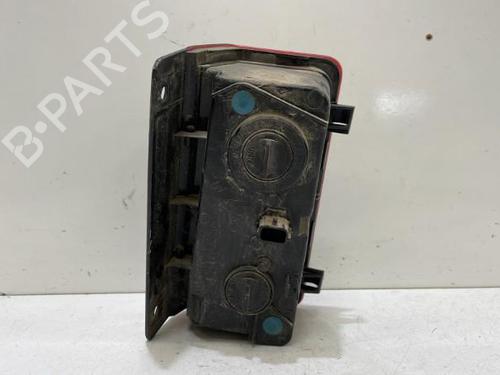 rear-fog-light-renault-trafic-iii-van-fg_-2014-37320594 main image