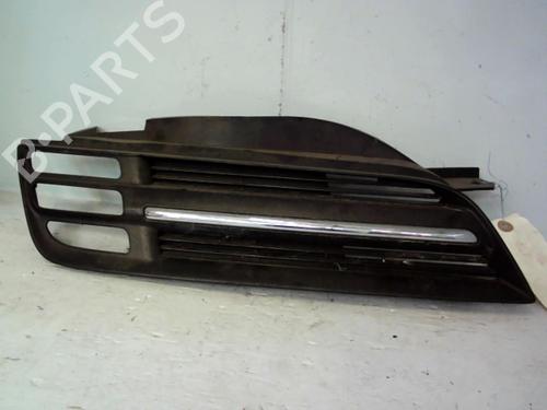 Grill Grill 37304861 37304861