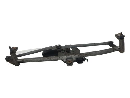 Used Front wiper motor Front wiper motor 37346641 37346641