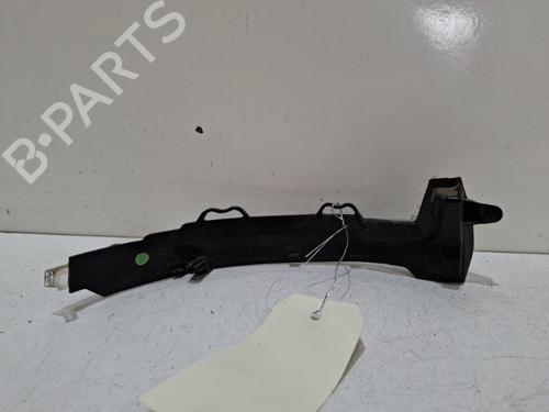 BP37324428I20 main image