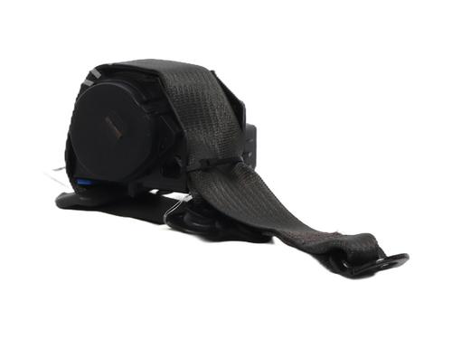 Rear right seatbelt CHEVROLET SPARK (M300) | BP37333259I28 - Image 3