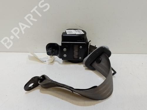 Used Rear right seatbelt Rear right seatbelt 37317647 37317647