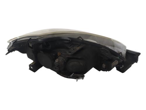 Left headlight RENAULT CLIO III (BR0/1, CR0/1) | BP37343177C28 - Image 4