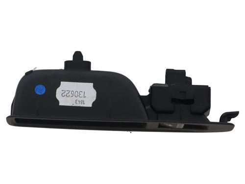 Right rear window switch RENAULT MEGANE E-TECH SUV EV60 (BNJ1) | BP37753140I28  - Image 5