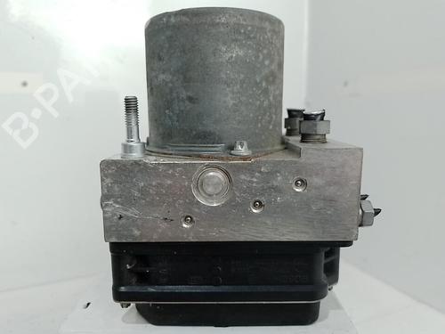 ABS pump CITROËN C5 III Break (RW_) 2.0 HDi 165 | BP37314214M43  - Image 5