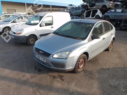 Reverse light FORD FOCUS II (DA_, HCP, DP) | BP37313404C36 - Image 8