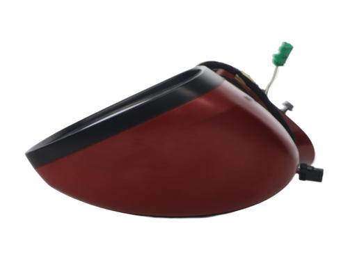 right-mirror-citroen-c4-i-lc_-2004-2005-2006-2007-2008-2009-2010-2011-2012-2013-2014-37345054 main image