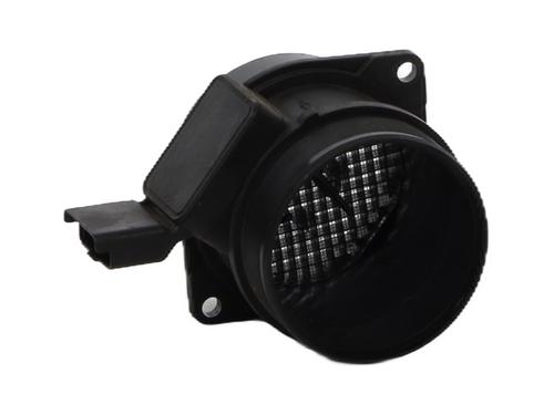 Mass air flow sensor CITROËN C5 II (RC_) 2.2 HDi (RC4HXE) | BP37329080M95 - Image 3
