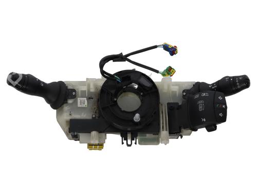 steering-column-stalk-renault-scenic-iii-jz01_-2008-2009-2010-2011-2012-2013-2014-2015-2016-37331771 main image