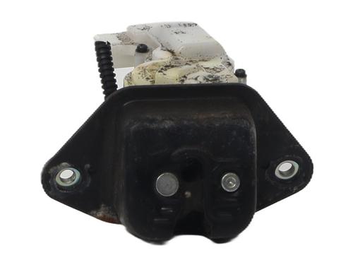 Bagklap lås Bagklap lås HONDA CIVIC VIII Hatchback (FN, FK) 2.2 CTDi (FK3) (140 hp) 37337818 37337818