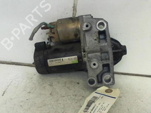 Used Starter Starter 37296023 37296023