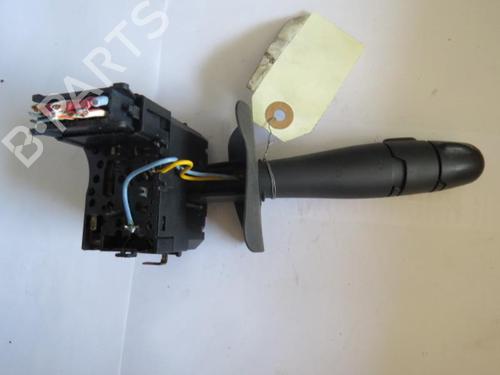 Switch RENAULT CLIO II Hatchback Van (SB0/1/2_) | BP37295970I30 - Image 2