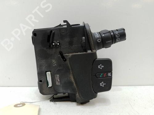 Steering column stalk RENAULT KANGOO Express (FW0/1_) | BP37321446I23 - Image 3