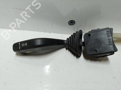 Switch OPEL ASTRA G Hatchback (T98) 2.0 DTI 16V (F08, F48) | BP37295953I30 - Image 4