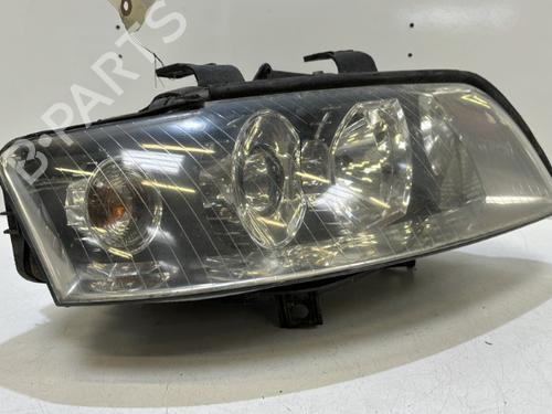 Used Right headlight Right headlight 37324723 37324723