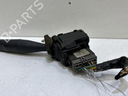 Used Steering column stalk Steering column stalk 37326636 37326636