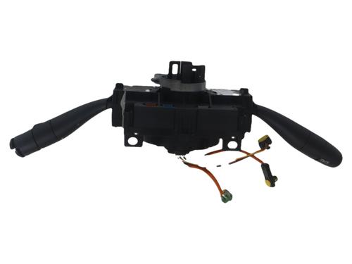 Steering column stalk PEUGEOT 1007 (KM_) 1.4 HDi | BP38560984I23 - Image 3