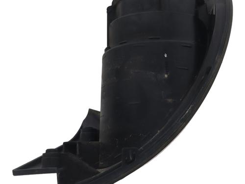 Left taillight SEAT TOLEDO III (5P2) | BP37339145C34 - Image 2