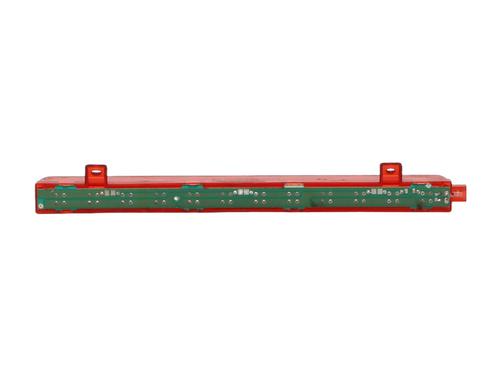 Third brake light MINI MINI (R56) Cooper D | BP37328066L11  - Image 5