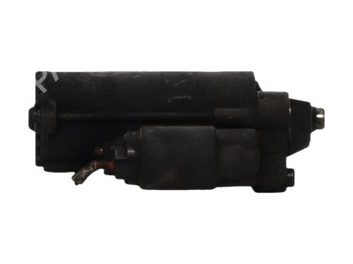 Starter FORD MONDEO IV Turnier (BA7) 2.0 TDCi | BP37348151M8  - Image 5