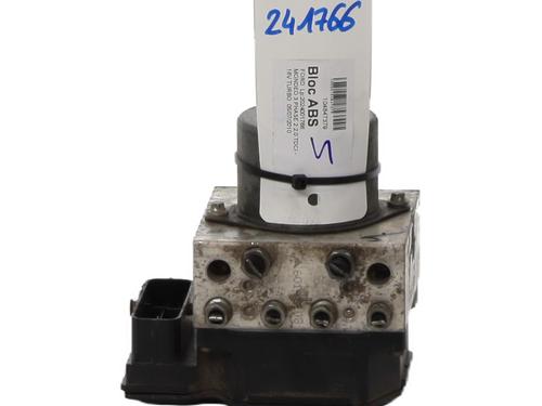 Used ABS pump ABS pump 37332088 37332088