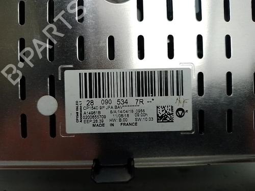 Used Display monitor Display monitor 37316601 37316601
