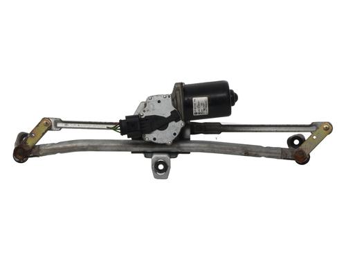 front-wiper-motor-vw-golf-iv-1j1-1997-1998-1999-2000-2001-2002-2003-2004-2005-2006-2007-2008-37334765 main image