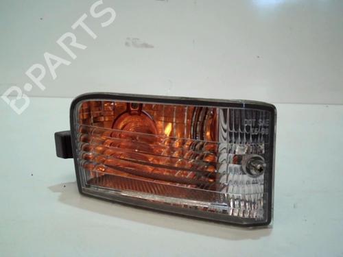 Used Right front indicator Right front indicator 37306427 37306427