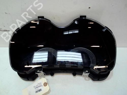 instrument-cluster-toyota-auris-_e15_-2006-2007-2008-2009-2010-2011-2012-2013-37311395 main image