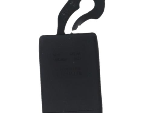 seat-buckle-citroen-berlingo-multispace-b9-2008-39168214 main image