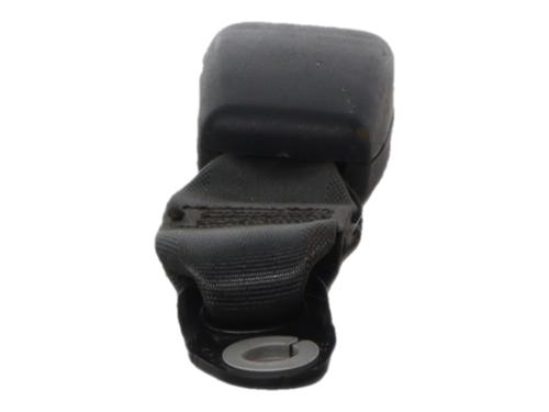 seat-buckle-hyundai-santa-fe-ii-cm-2005-2006-2007-2008-2009-2010-2011-2012-2013-2014-2015-40220030 main image