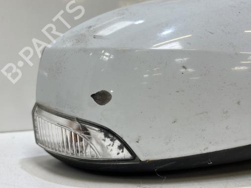 right-mirror-renault-megane-iii-hatchback-bz01_-b3_-2008-37324541 main image