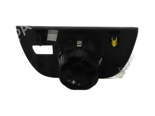 Gearstang PEUGEOT EXPERT Van (V_) 2.0 BlueHDi 180 | BP37330240M90 - Image 4
