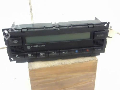 climate-control-vw-bora-i-1j2-1998-1999-2000-2001-2002-2003-2004-2005-2006-2007-2008-2009-2010-2011-2012-2013-37300030 main image