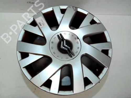 Used Rim Rim 37310376 37310376
