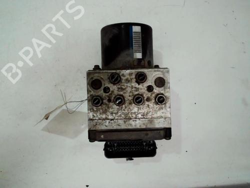 ABS pump VW PASSAT B6 (3C2) | BP37306971M43 - Image 2