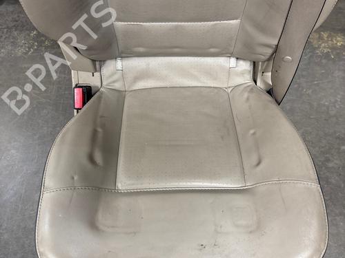 Used Rear seat Rear seat 37616761 37616761