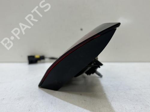 Right tailgate light CITROËN DS4 (NX_) 2.0 HDi 165 | BP37326531C80 - Image 3