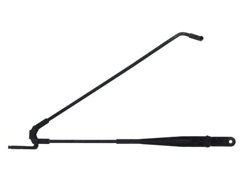 front-windshield-wiper-arm-citroen-c1-pm_-pn_-2005-2006-2007-2008-2009-2010-2011-2012-2013-2014-37339665 main image