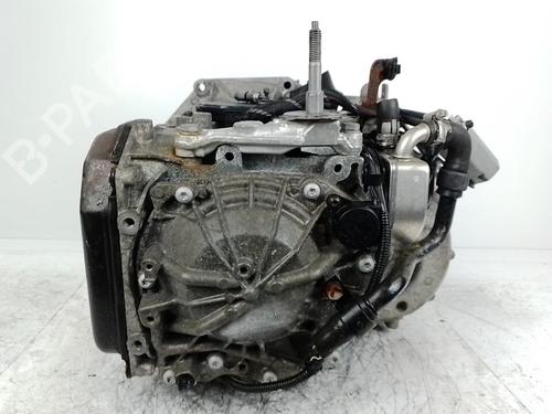 Gearbox CITROËN C4 I (LC_) 1.6 THP 140 | BP37312363M3 - Image 6