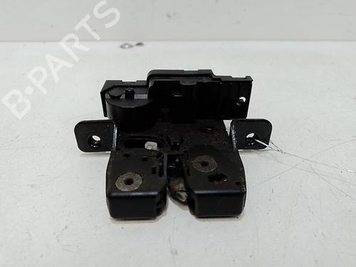 Used Tailgate lock Tailgate lock 37314458 37314458