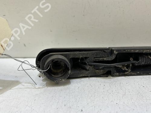 rear-windshield-wiper-arm-citroen-c3-iii-sx-2016-37326331 main image