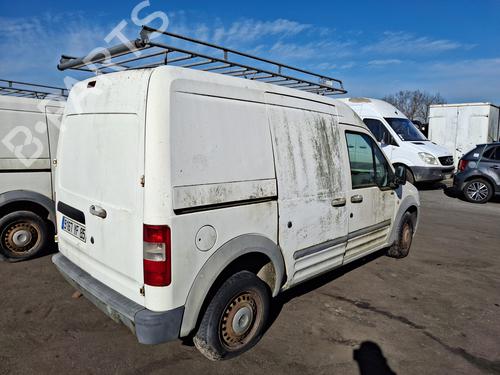 Injector FORD TRANSIT CONNECT (P65_, P70_, P80_) 1.8 Di | BP37753338M100  - Image 9