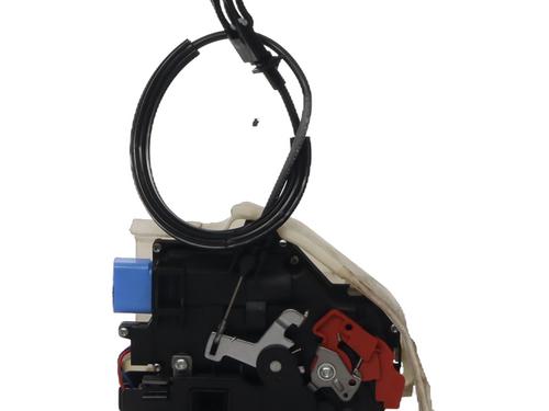 front-right-lock-vw-golf-plus-v-5m1-521-2004-2005-2006-2007-2008-2009-2010-2011-2012-2013-37334461 main image