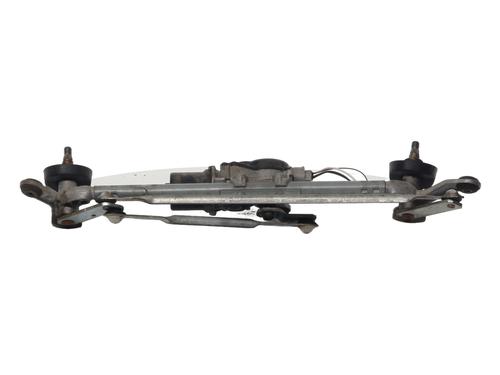 Front wiper motor RENAULT KADJAR (HA_, HL_) 1.5 dCi 110 (HLA3) | BP37335841M29 - Image 2